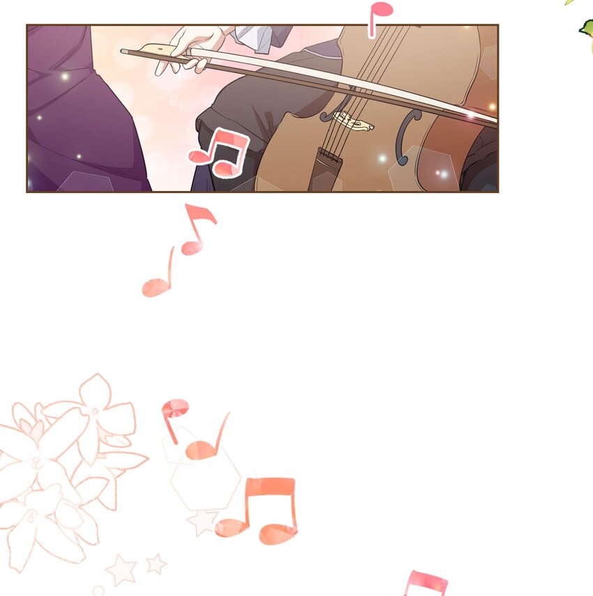 56 解围(1/2)-第57话