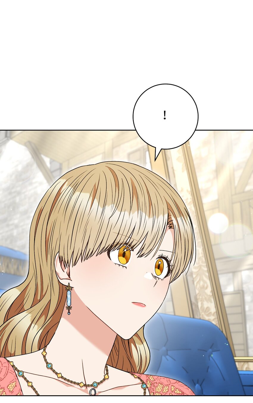 58 叛乱(1/2)-第59话