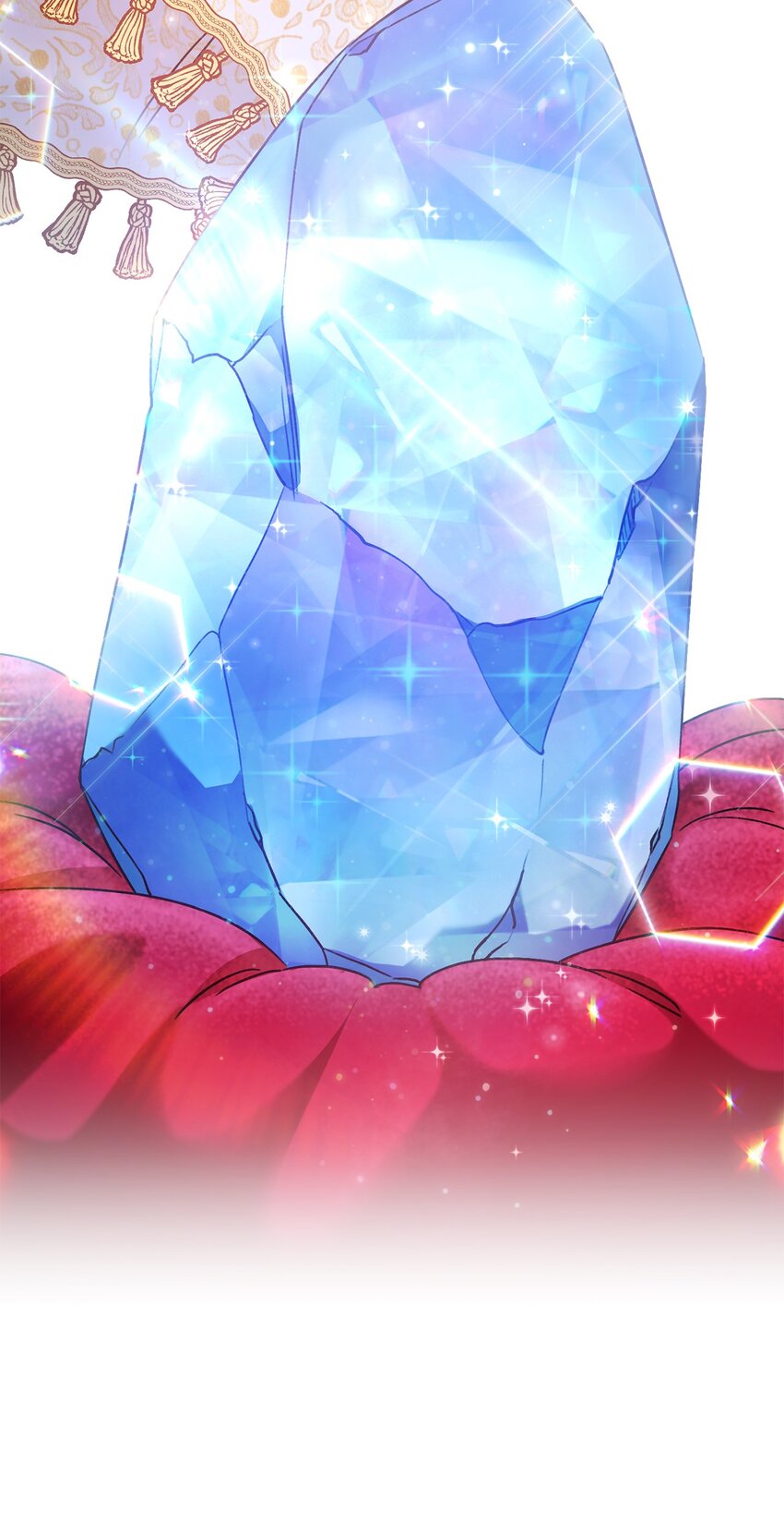 06 作弊(1/2)-第7话