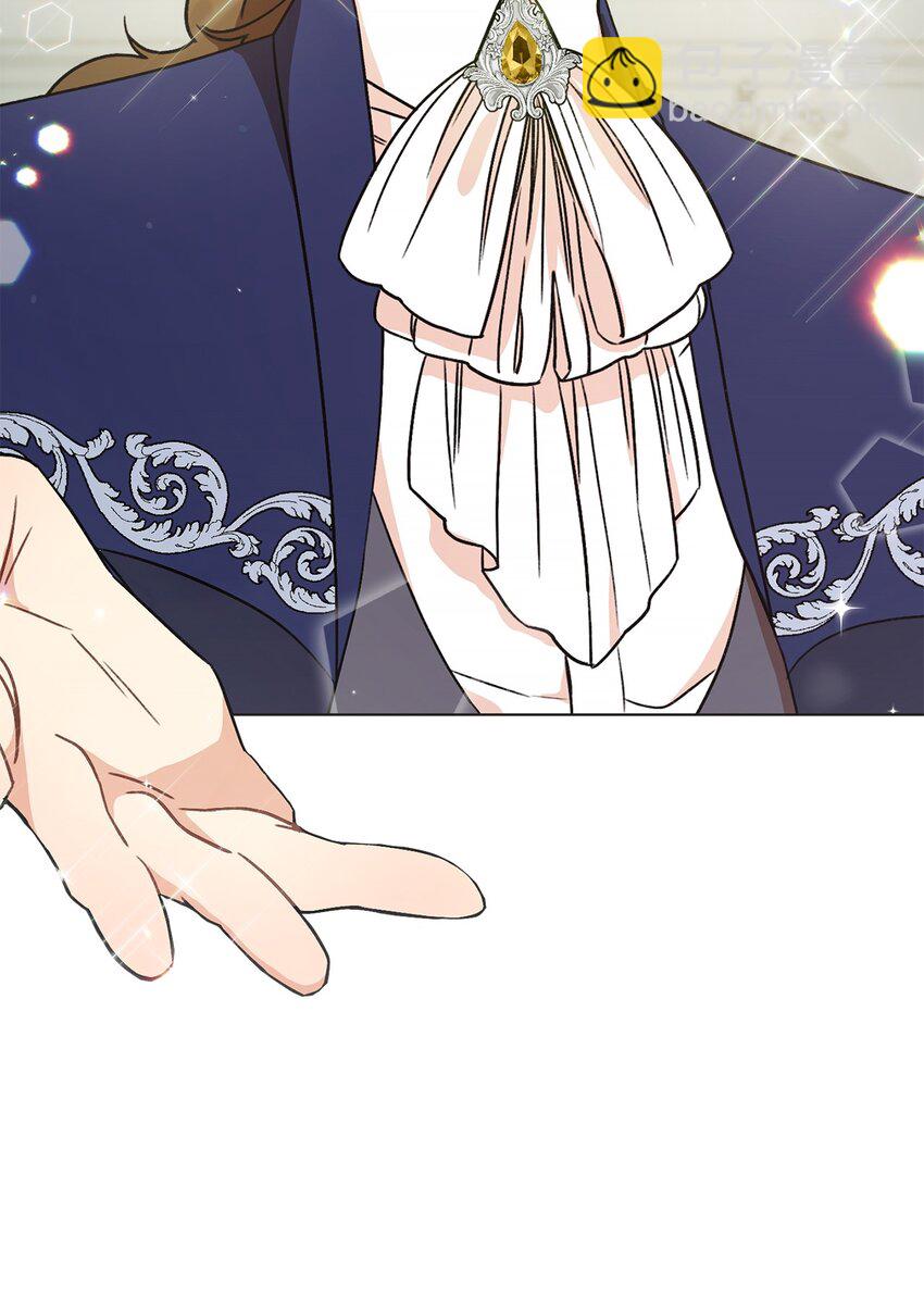 06 作弊(1/2)-第7话