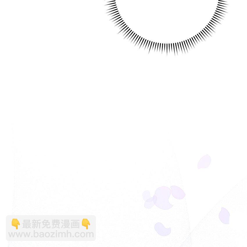 06 作弊(1/2)-第7话