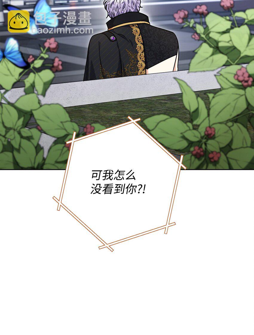 60 魔法书(1/2)-第61话