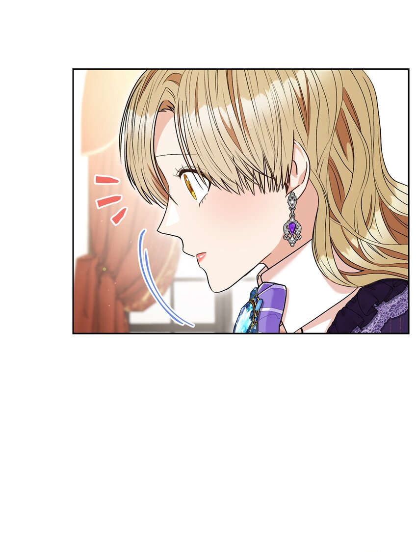 62 激烈争辩(1/2)-第63话