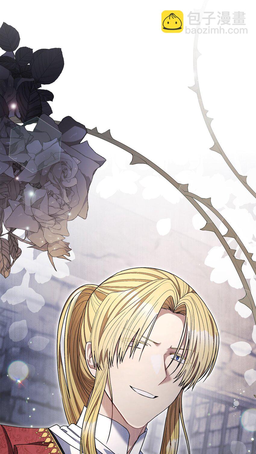 66 叛乱的真相(1/2)-第67话