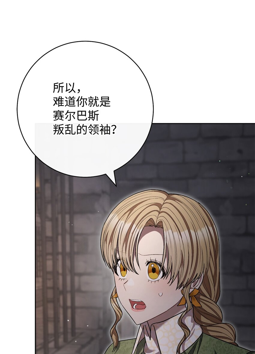 66 叛乱的真相(1/2)-第67话