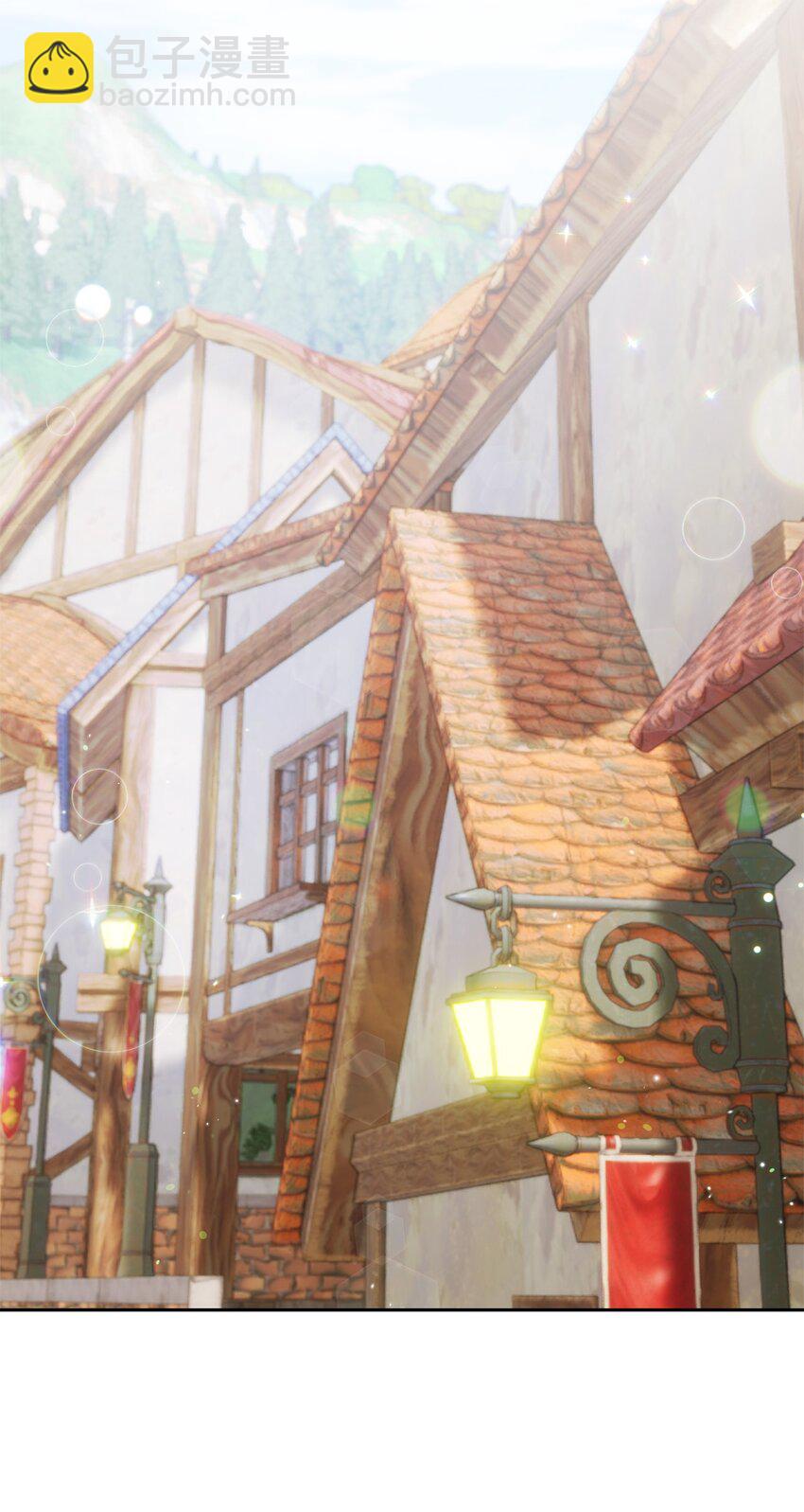 70 花花公子(1/2)-第71话