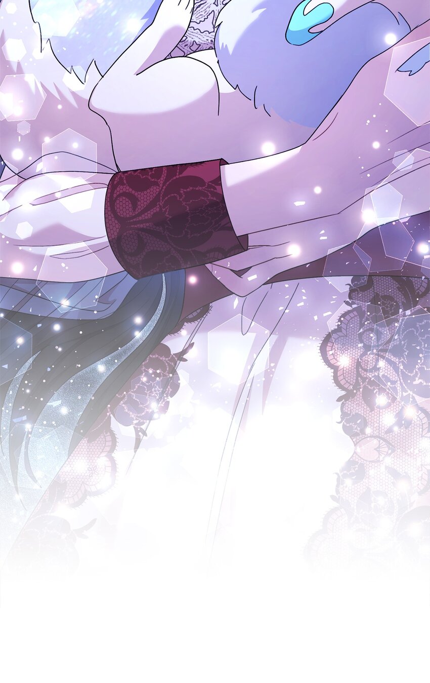 70 花花公子(1/2)-第71话