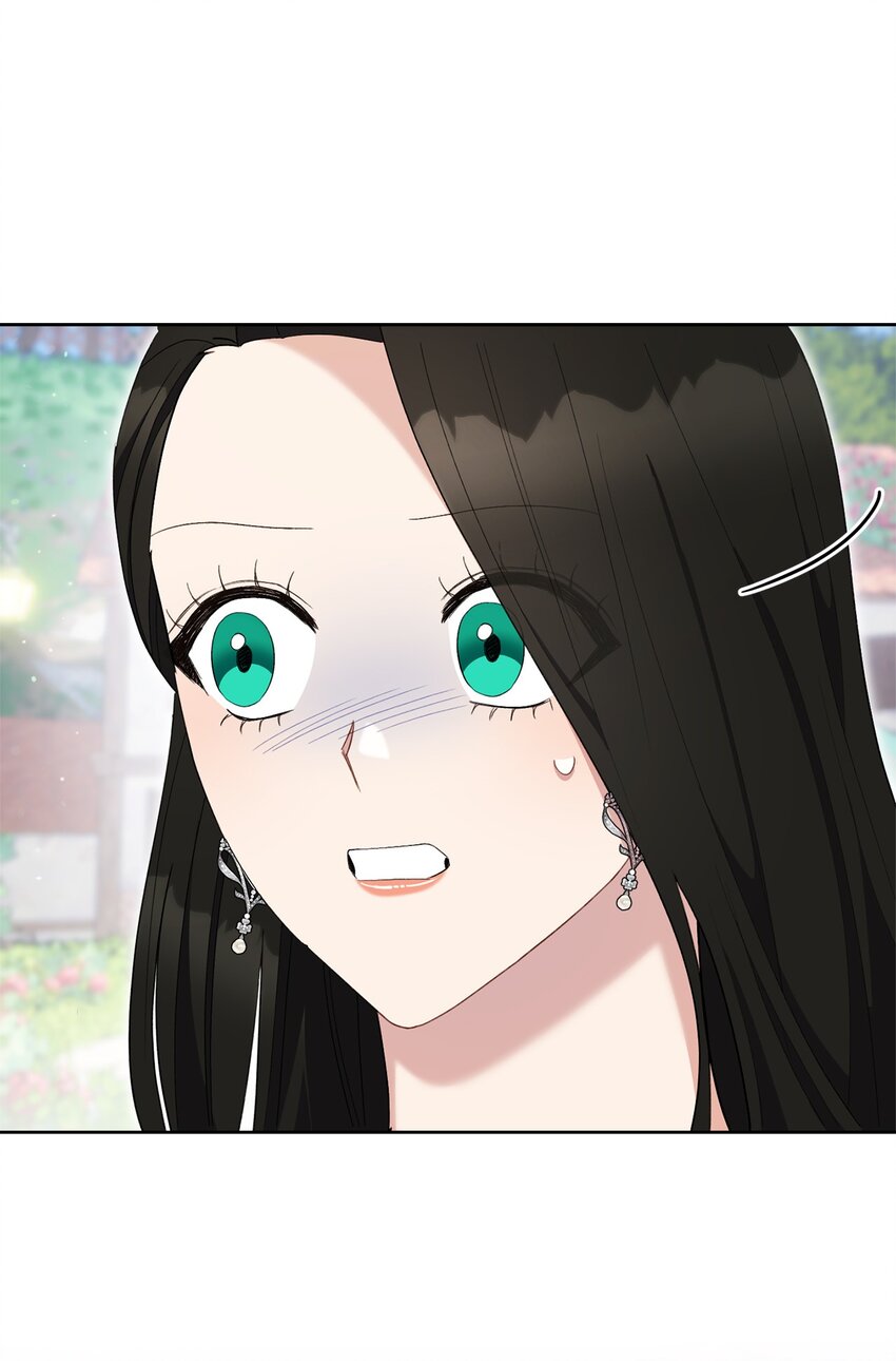 70 花花公子(1/2)-第71话