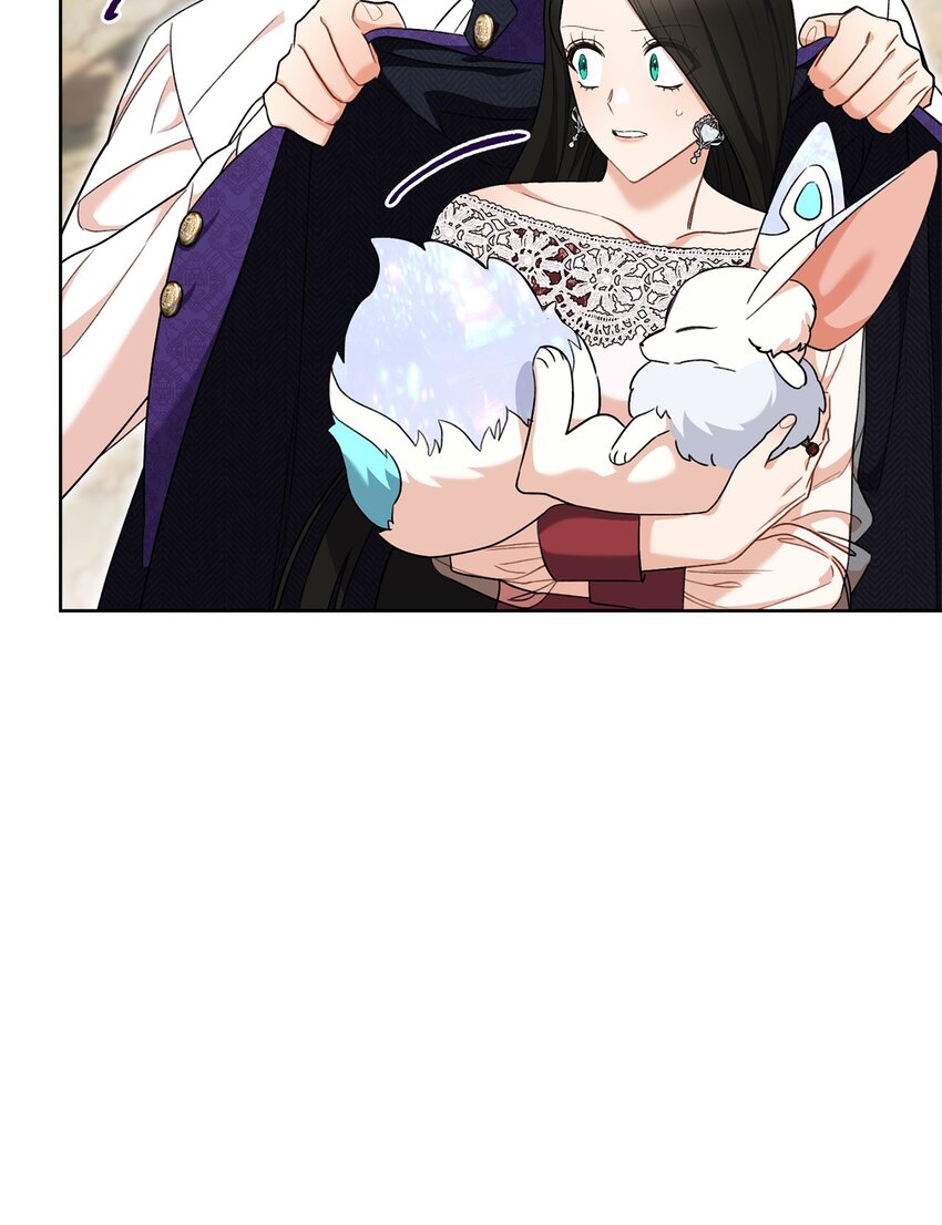 70 花花公子(1/2)-第71话