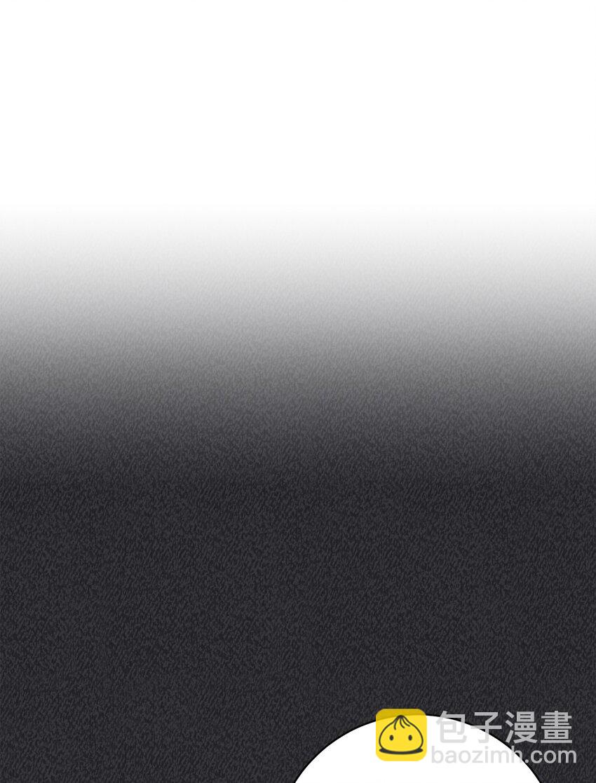 70 花花公子(1/2)-第71话