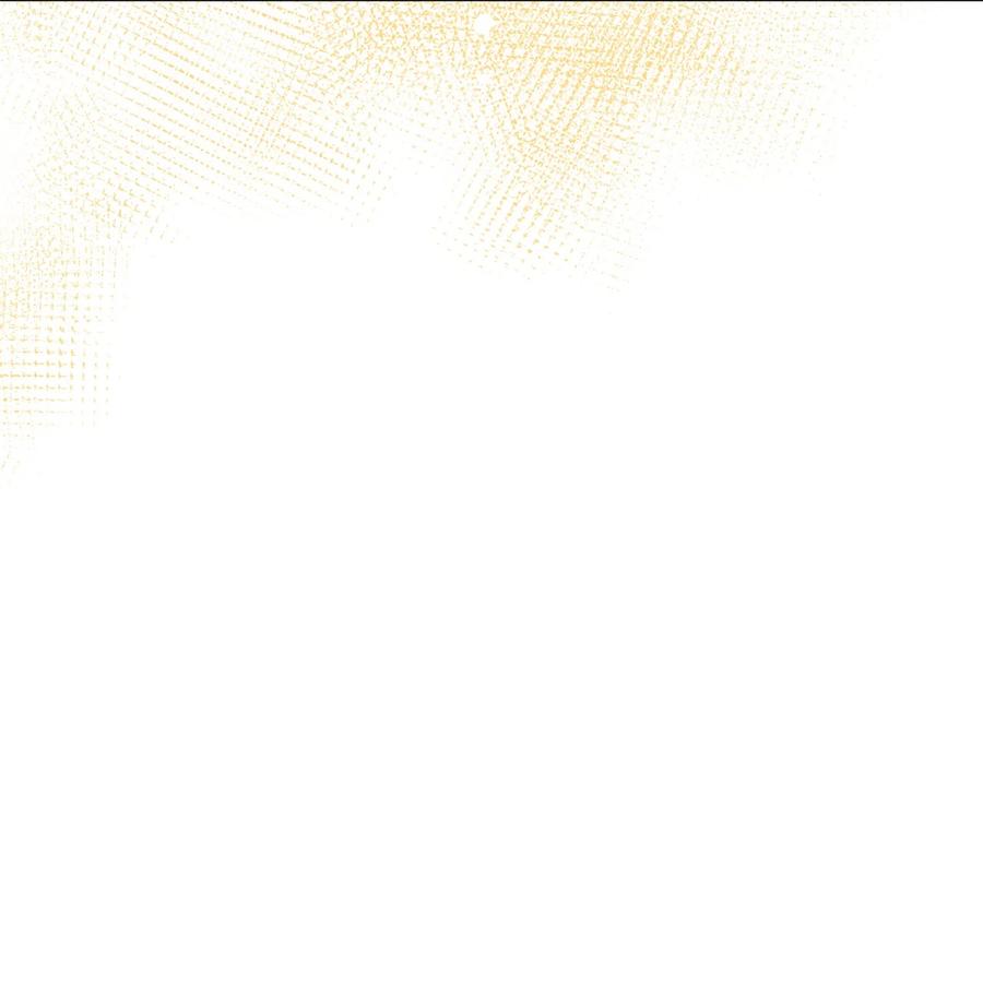 08 船下邂逅(1/2)-第9话