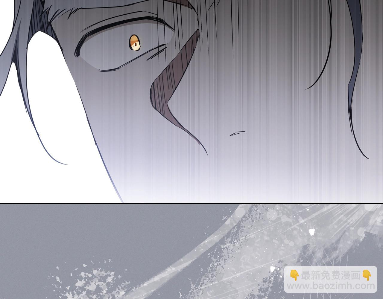 這一世我來當家主 - 第149話 接替那個位置(1/6) - 3