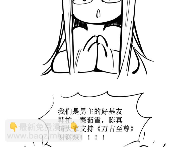 141.jpg