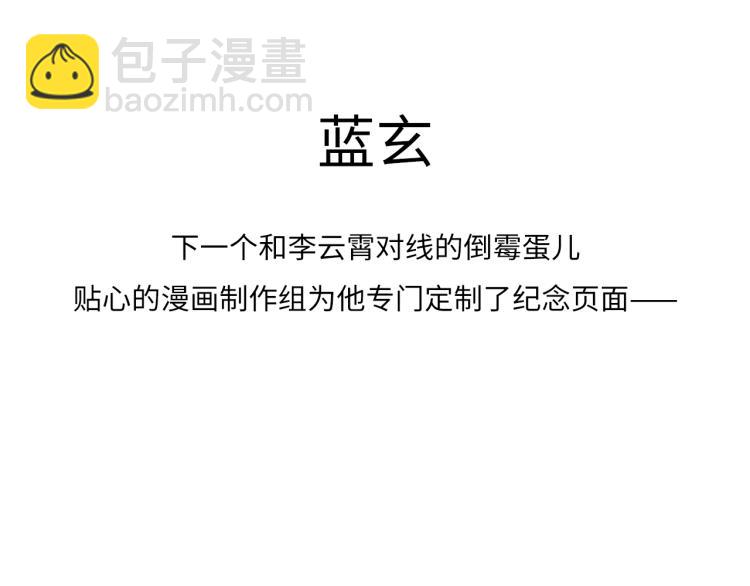 134.jpg