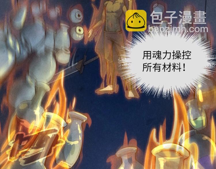 60.jpg