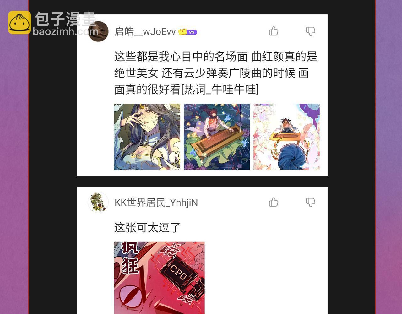 104.jpg