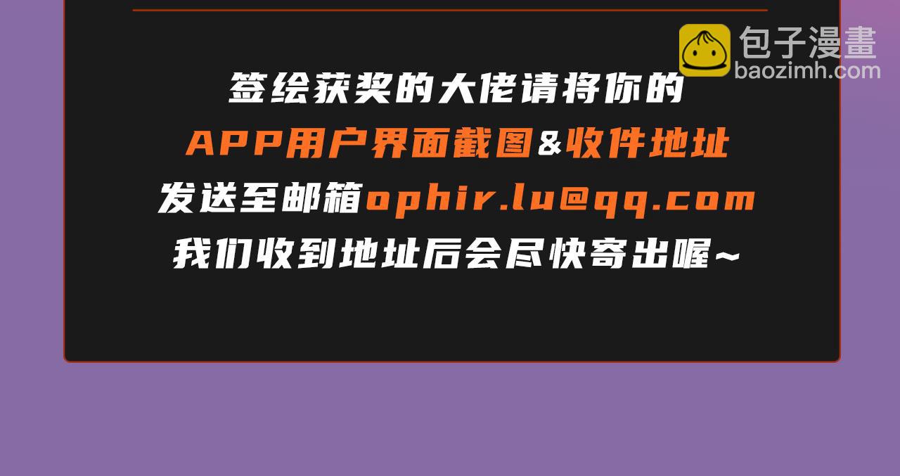113.jpg
