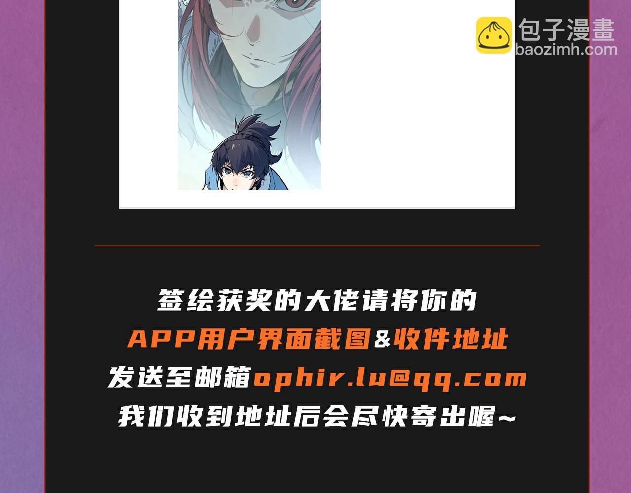 147.jpg