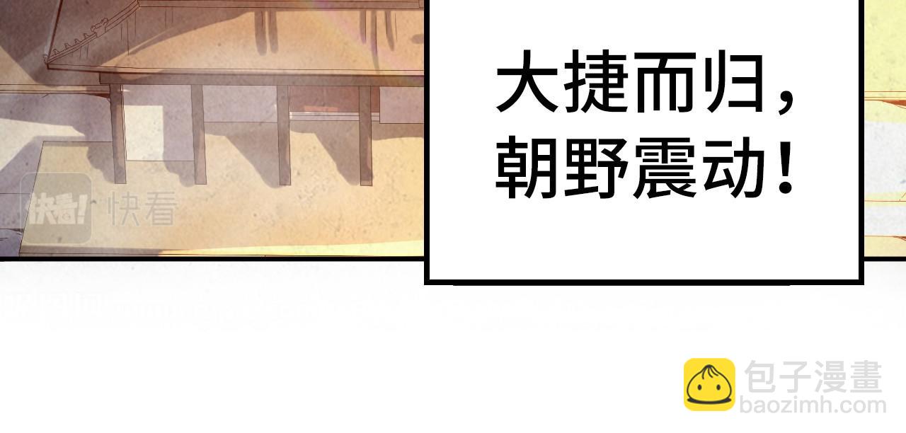 107.jpg
