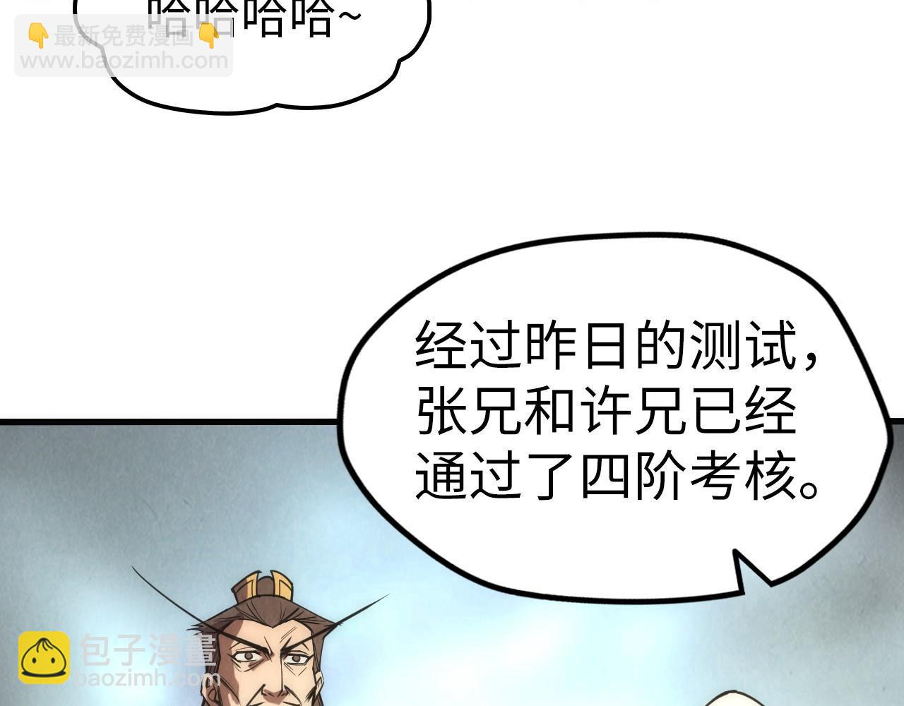 52.jpg