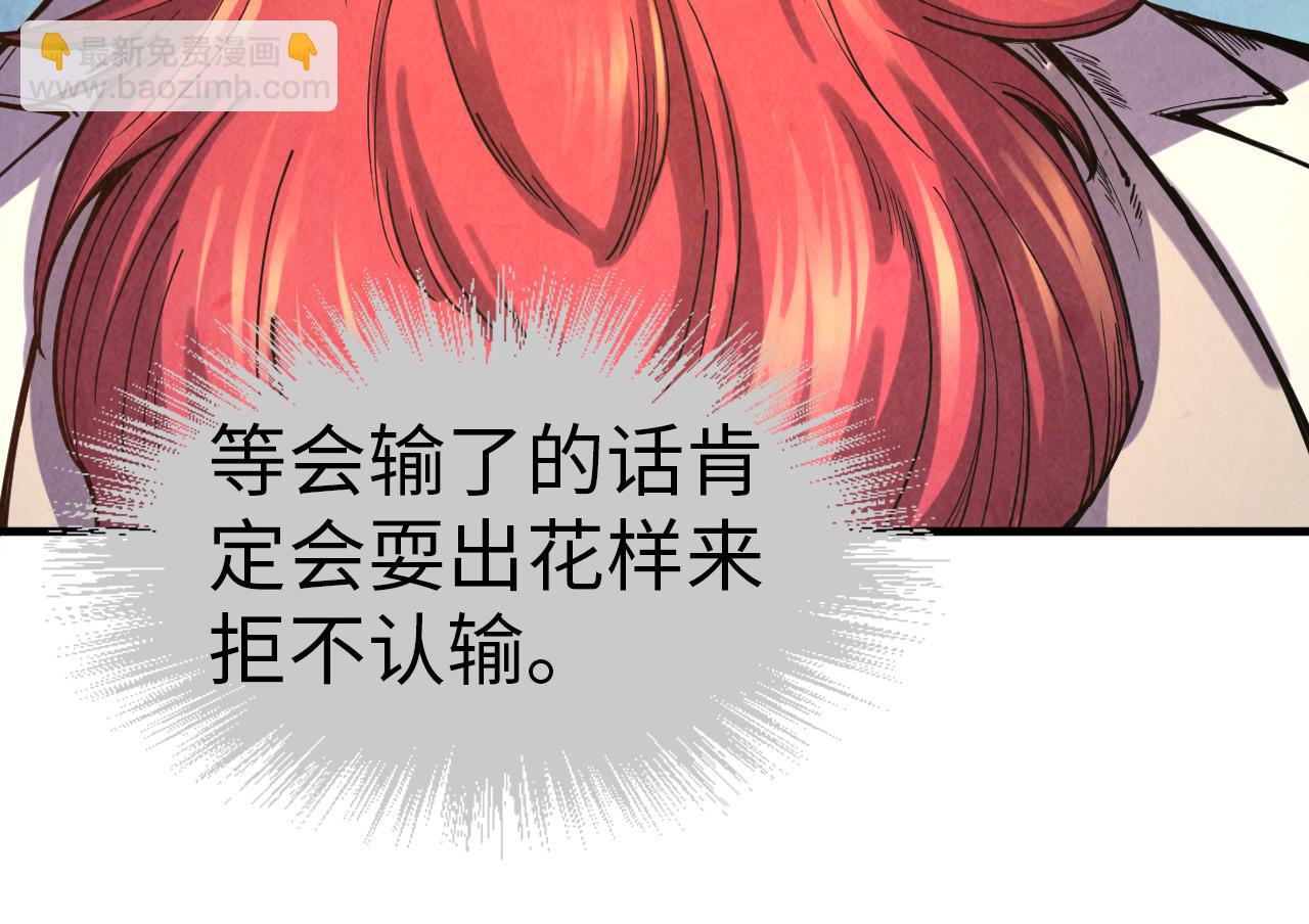 96.jpg