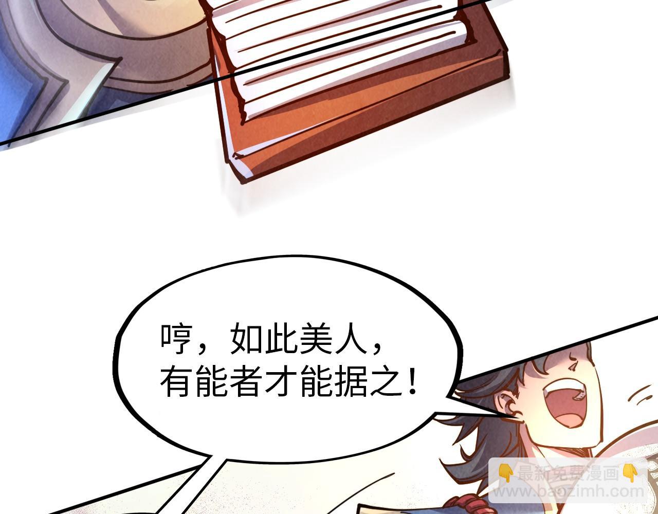 20.jpg