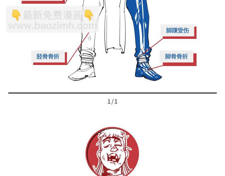142.jpg