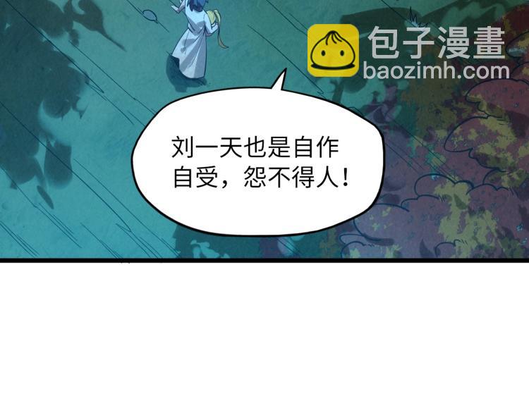 70.jpg