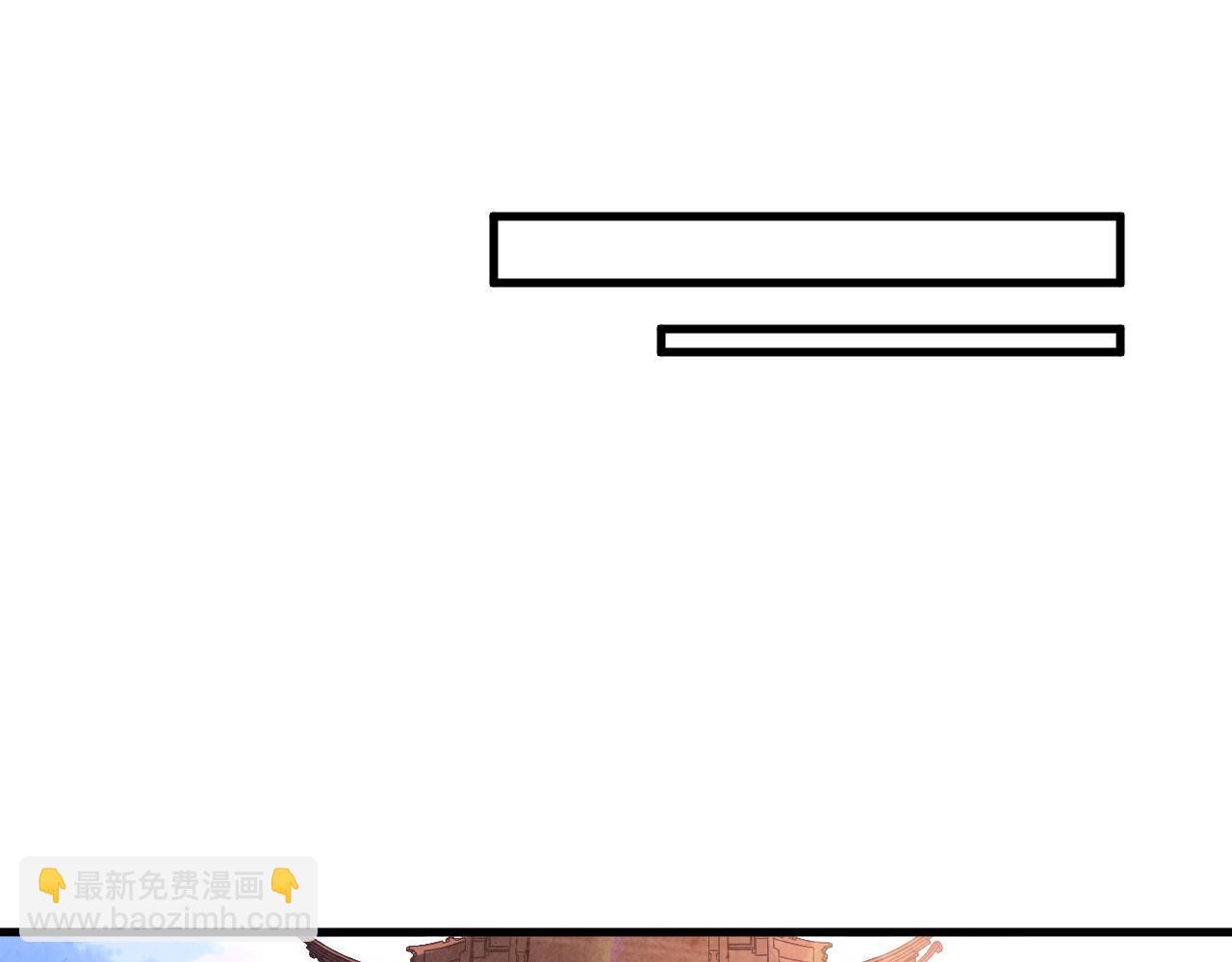 116.jpg