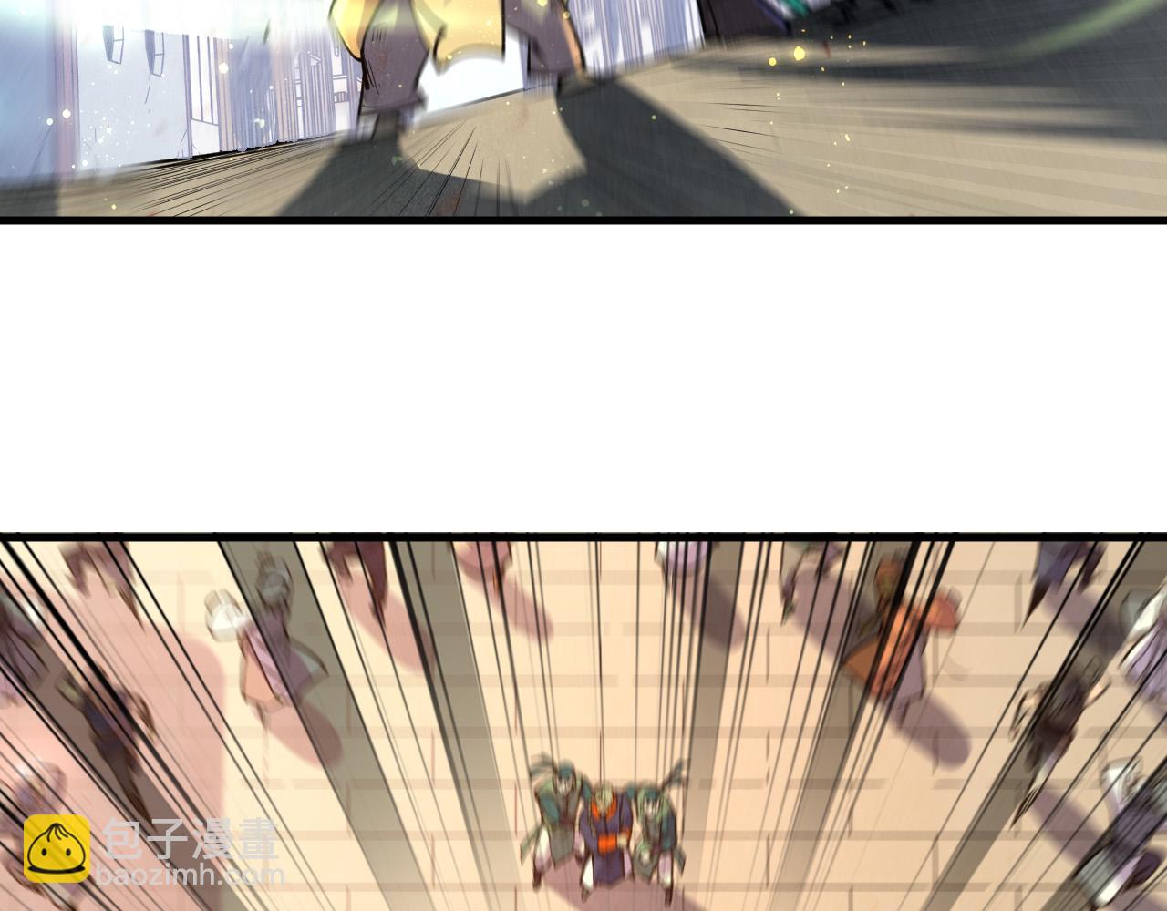 66.jpg