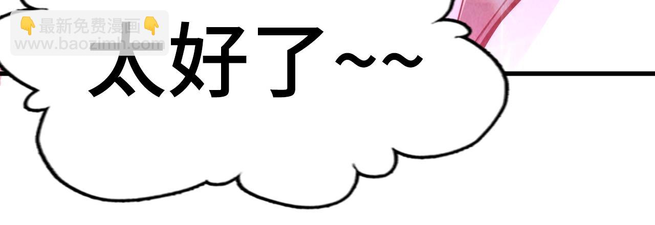 94.jpg