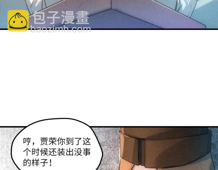 111.jpg