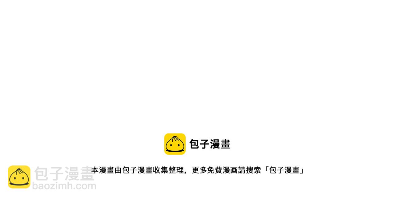 124.jpg