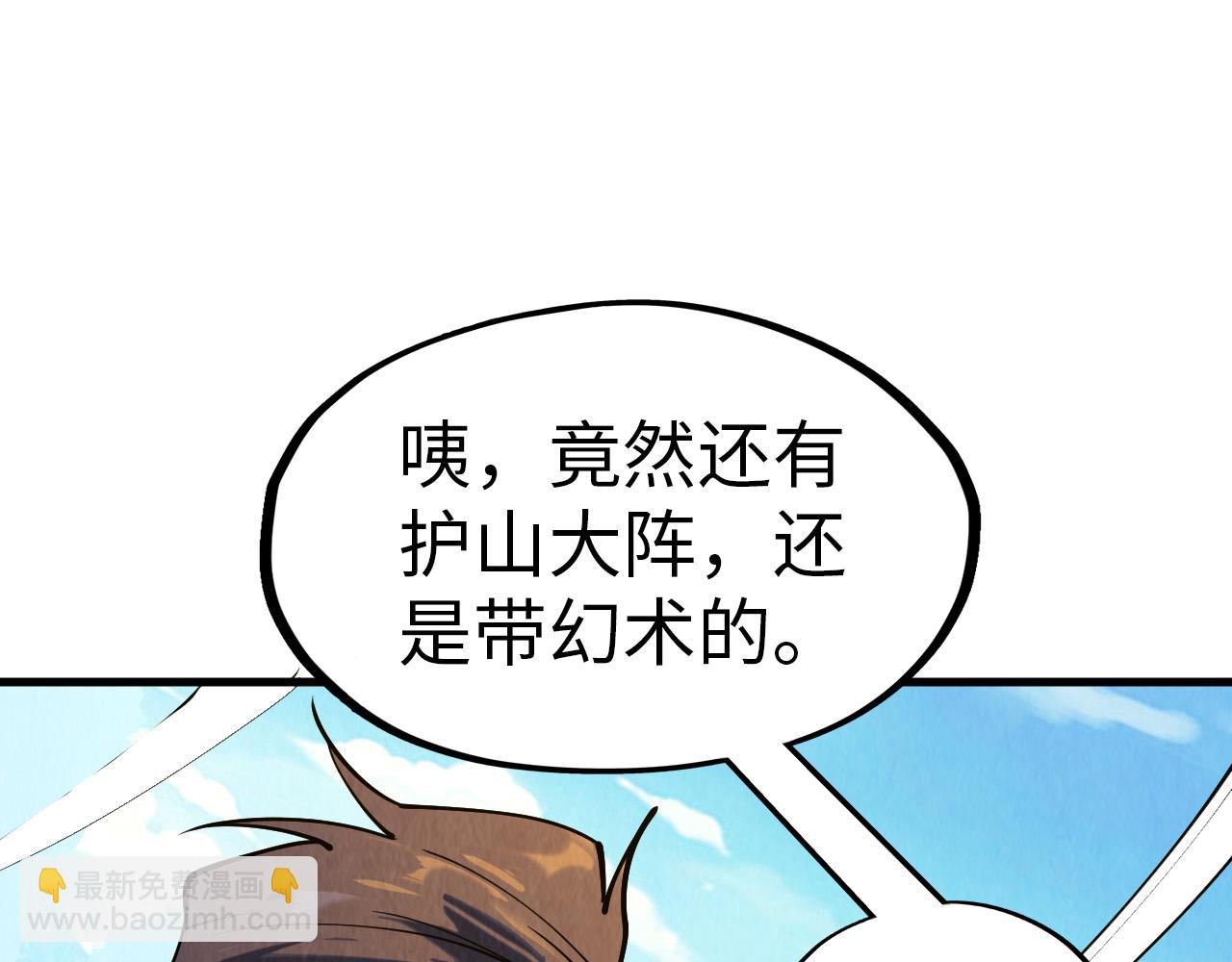 46.jpg