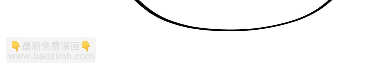 128.jpg