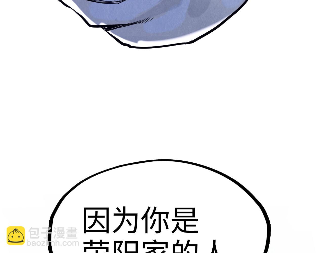 113.jpg