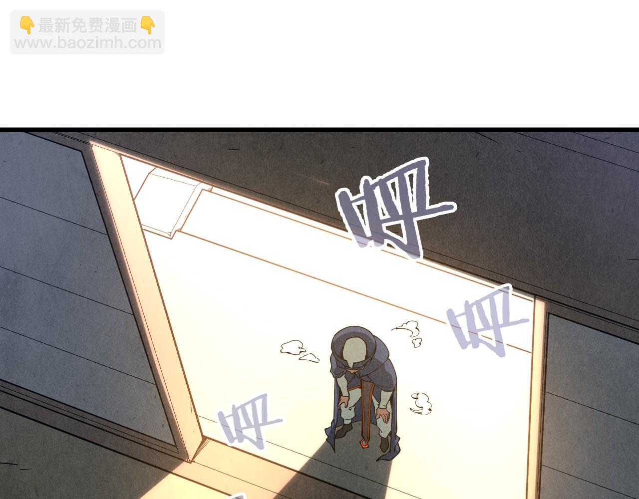 70.jpg