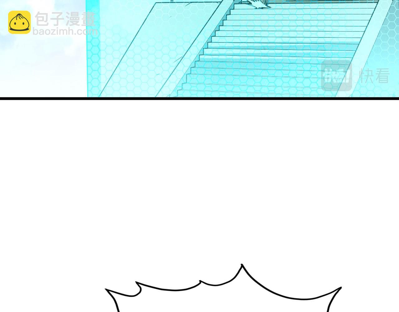 89.jpg
