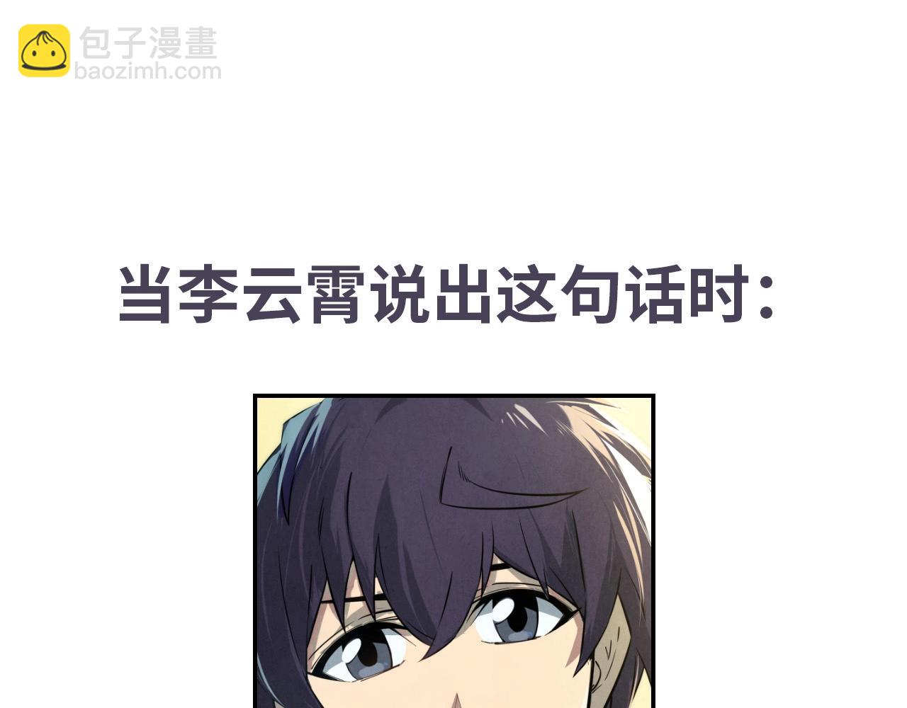 115.jpg