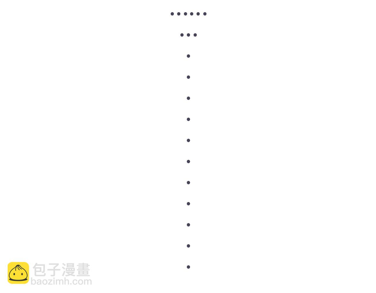 118.jpg