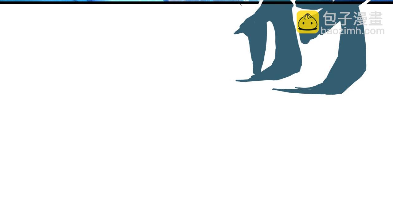 118.jpg