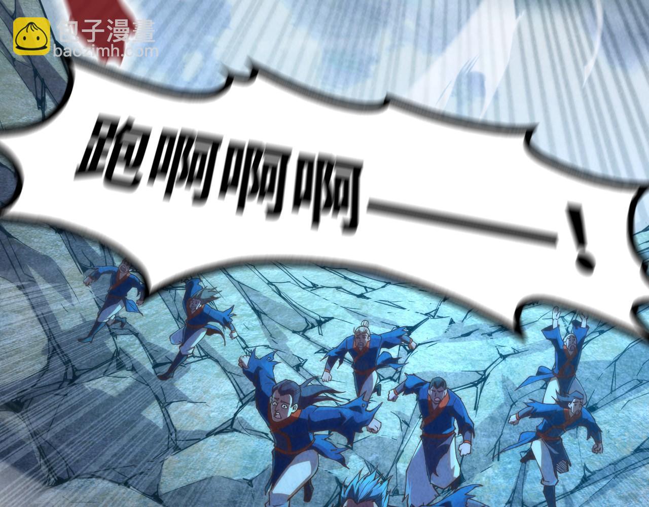 123.jpg