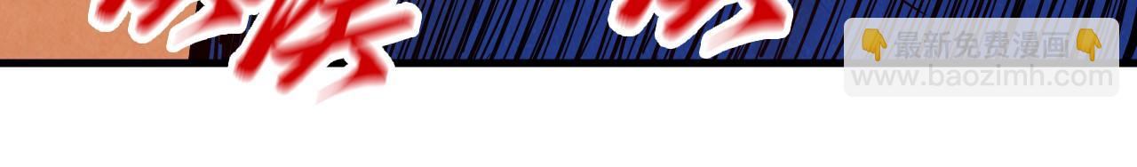69.jpg