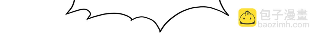 109.jpg