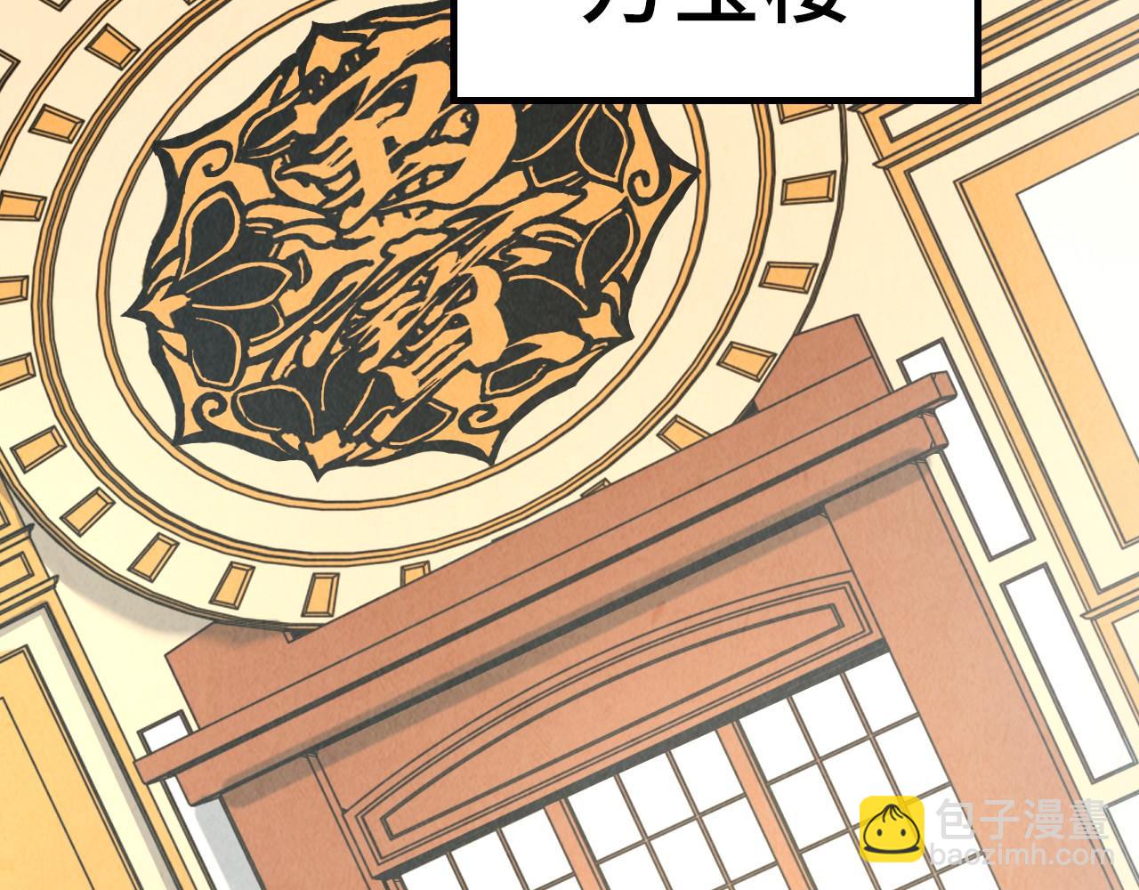 80.jpg