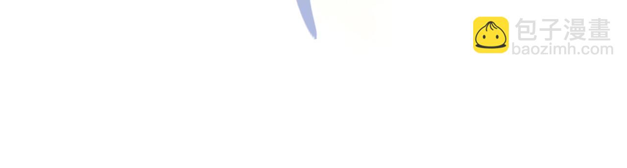 145.jpg