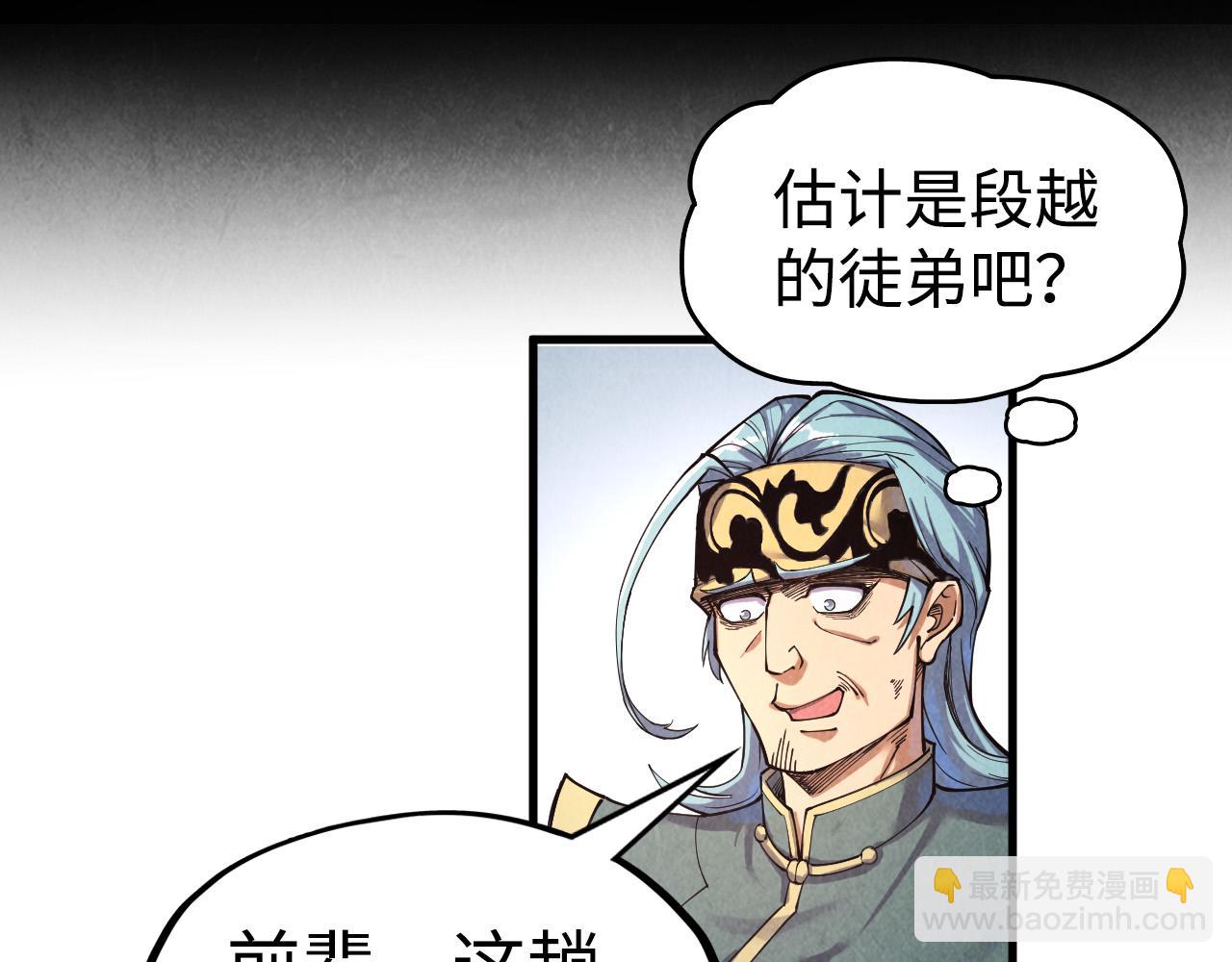18.jpg