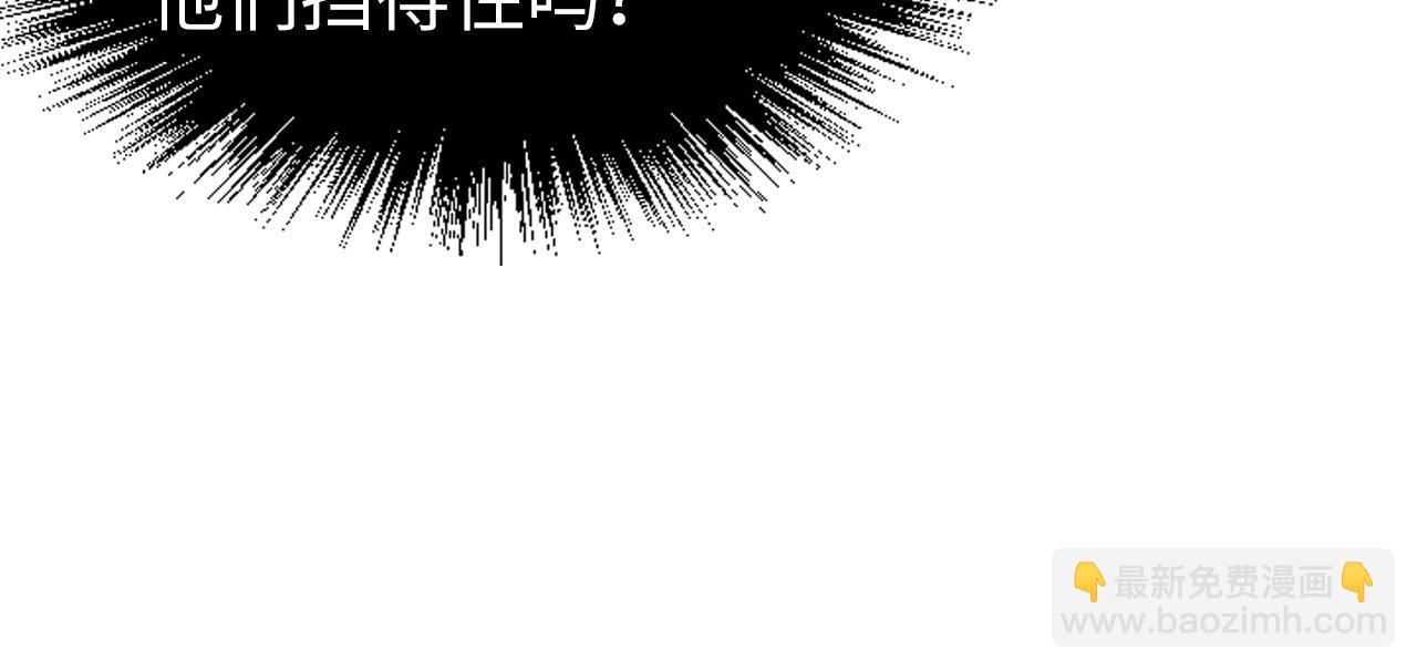 86.jpg