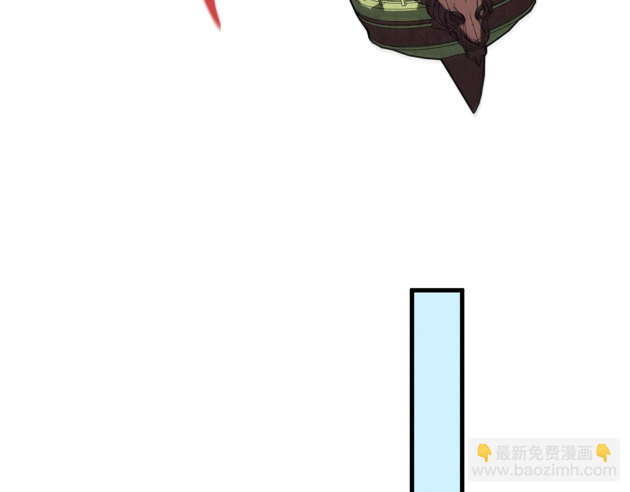 115.jpg
