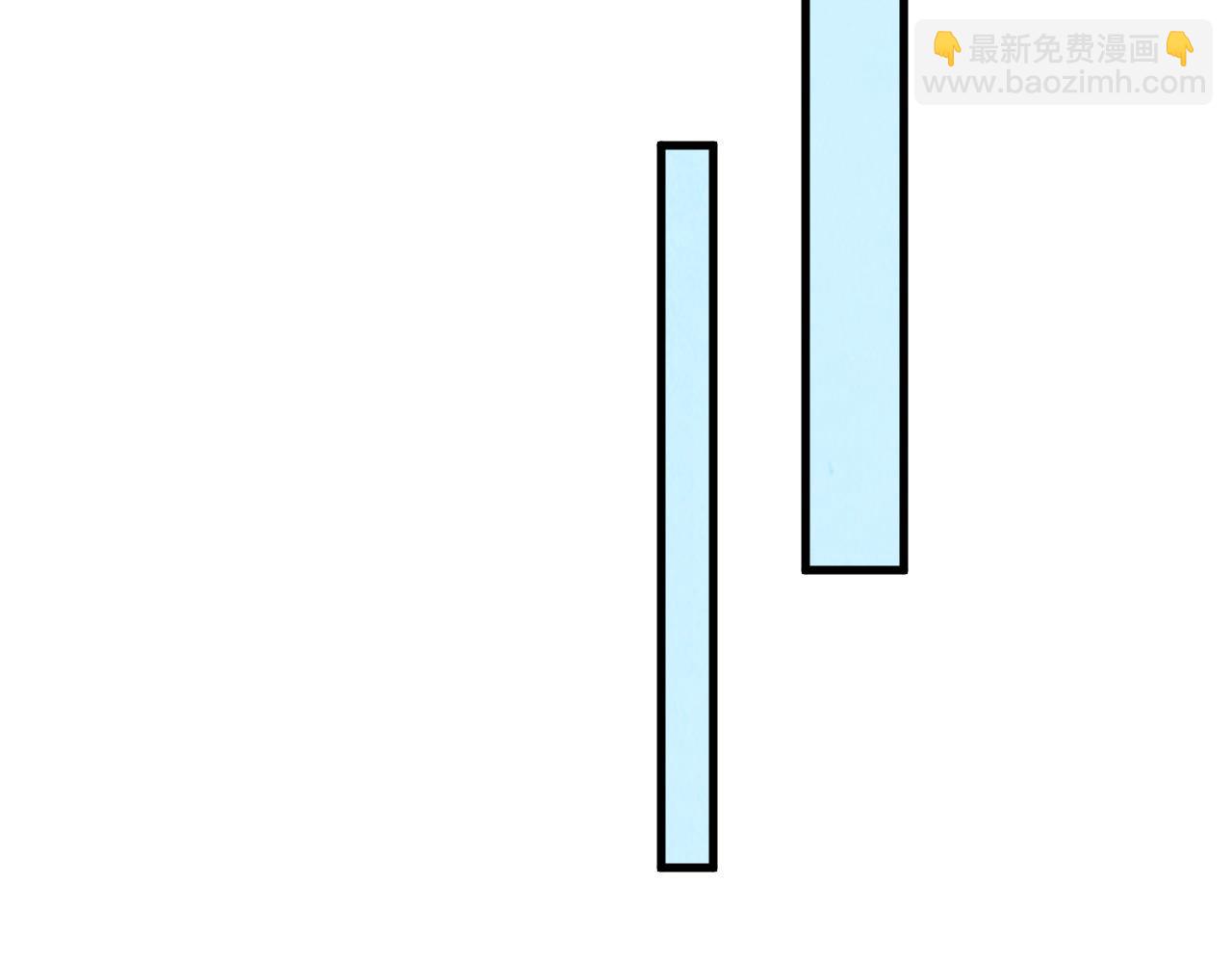 116.jpg